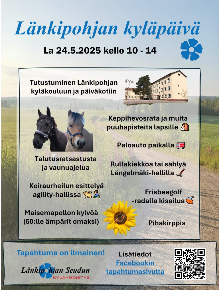 Kylapaiva_mainos_250523